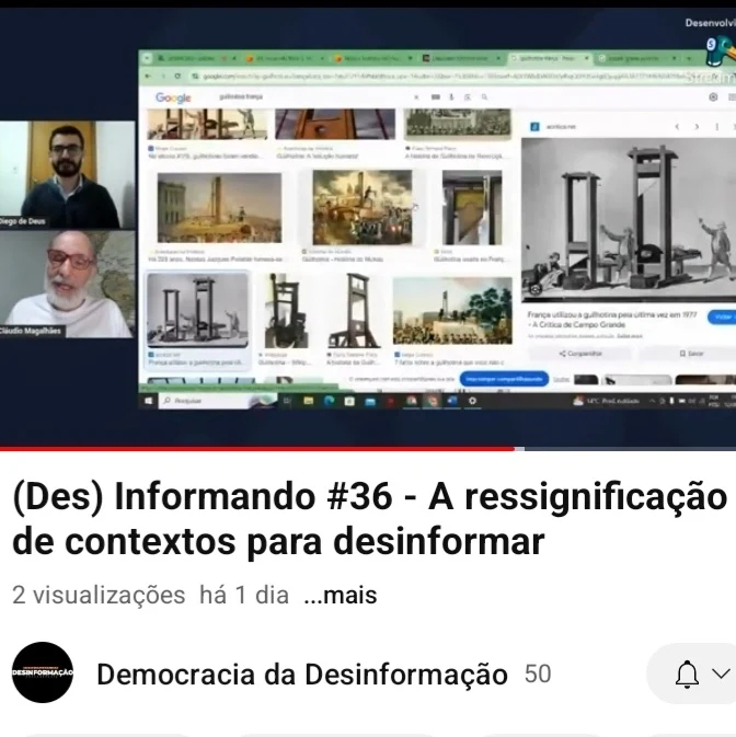 Imagem