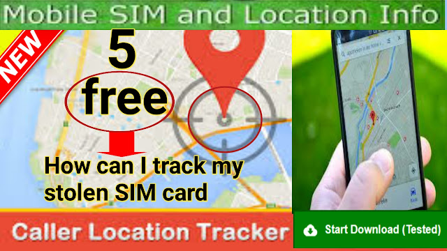Best sim tracker,What is the best sim tracker app?,Can I track a SIM card?,How can I track my lost SIM card?,What is the best free tracking app?,Track SIM card location online,Best SIM tracker with Google map,Best SIM tracker app,SIM tracker software,SIM card tracker app,SIM card tracker free, SIM Tracker Pakistan,Track SIM card owner details online,How to track a SIM card without it being in the phone,How can I track my stolen SIM card,SIM tracker Philippines,Sim Trak,SIM Tracker online app,How to track SIM card location in India