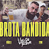 Veja a colaboração de Kyan, Flacko, Scarp e Mãolee no clipe "Brota Bandida"
