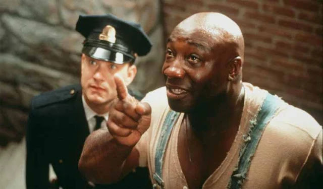 The-Green-Mile-1999