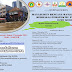 (2 SKP PPNI) Webinar Series Manajemen bencana Banjir dari Berbagai Perspektif Profesi Ilmu Kesehatan