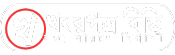 খবরপত্র বিডি | সত্যের সাথে সর্বদা