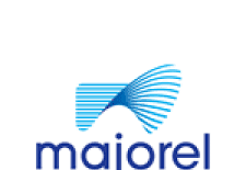 شركة ماجوريل السعودية (Majorel) توفر وظائف شاغرة لحملة الثانوية فما فوق