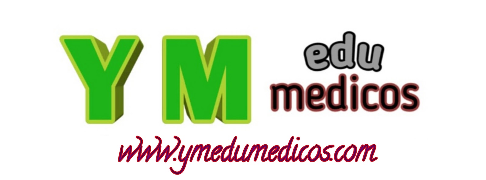 YM education medicos