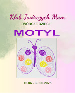 Konkurs dla Dzieci