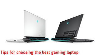 tips-for-choosing-a-gaming-laptop