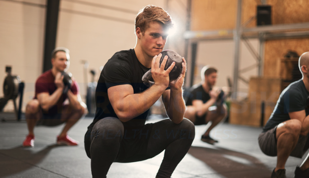 A Personal Class for Strength Workout: The Benefits of Personalized Training Programs