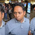 എറണാകുളം, തിരുവനന്തപുരത്തുമായി കേസുകളുടെ 'ആറാട്ട്'; പോസ്റ്റിട്ടെന്ന് സമ്മതിച്ച് 'ആറാട്ടണ്ണൻ', ഫോൺ കസ്റ്റഡിയിൽ