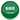 sa