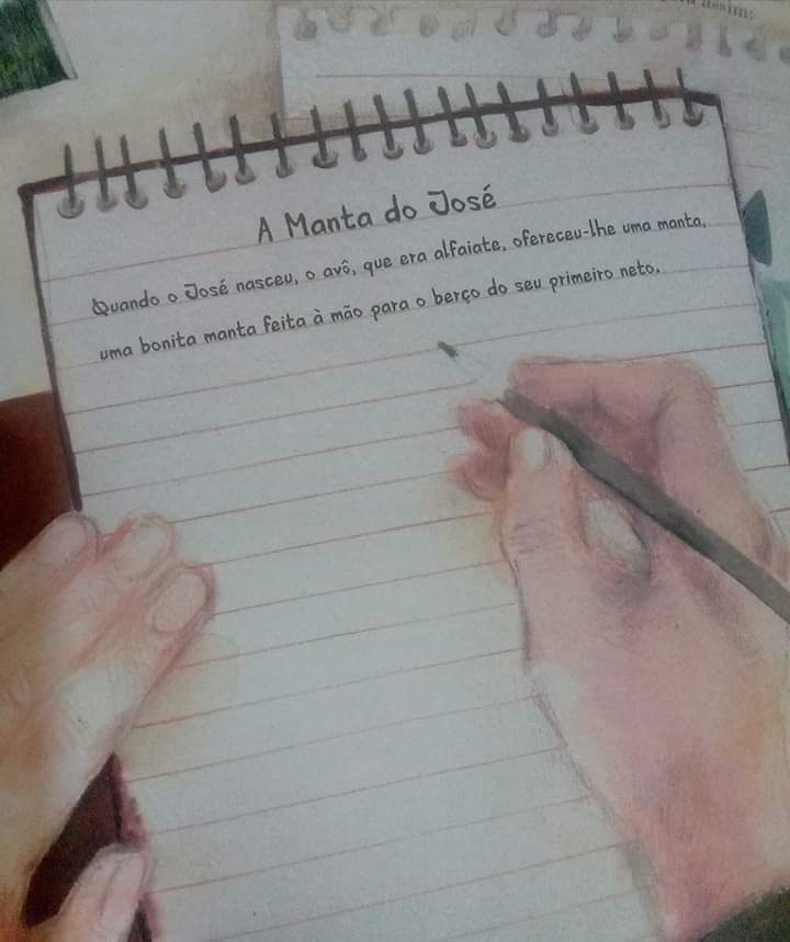 Imagem