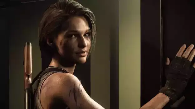 Resident Evil 2, 3 and 7 will get graphics enhancements for PC, PS5 and XSX / S