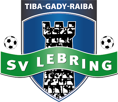 SPORTVEREIN GADY RAIKA LEBRING