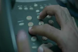 Udd Ja Re Movie Download