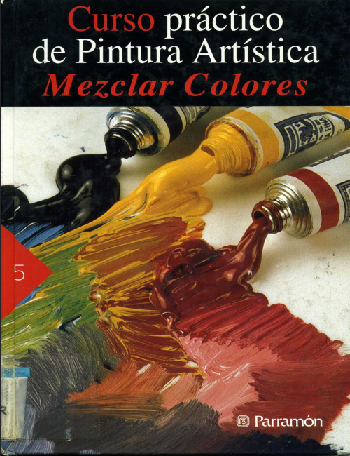 Pintura Artistica Mezclar Colores [PDF][Español][27,4MB][MG] AVvXsEj2wGqxaMMbmn7_NaHKoAjmU3gq1ZPTi2EZNIQbR-warIrkBs5tbzViNYpfrsHAV79f3nRCAO46iT3_RPvErEA9rKic6kV0ZnTwHpn1o9xAl8h99aVp3Qr0SJ2VbfuvWf1gO7b1N9Lq_H5j8T2reQVp3dkYvObsf-3XSNREYj0g9gOTXWqXZKoOyeM=s16000