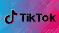 Migliori effetti TikTok per creare video speciali