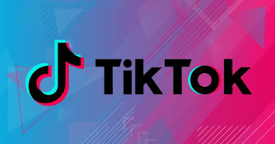 Effetti TikTok