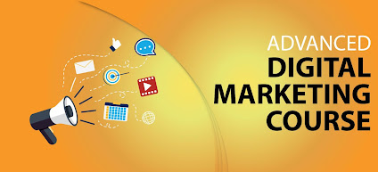 Digital Marketing Courses in Bhubaneswar