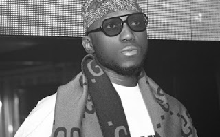 dj-spinall-net-worth-songs-age-biography-instagram