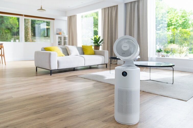 Acerpure Air Purifiers