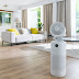 Acer Introduces Acerpure Air Purifiers in the Philippines