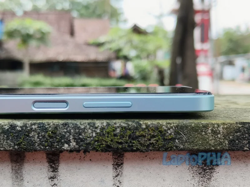 Review Realme C33: Desain Cantik, Kencang, dan Berkamera 50MP