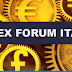 Forex Forum Italia