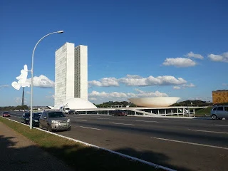 imagem: Congresso promulga trecho restante da PEC dos Precatórios