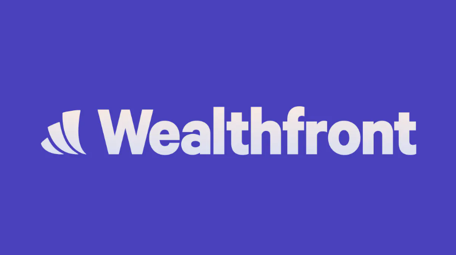 Wealthfront Investing Review: Easy Investment with Affordable Costs