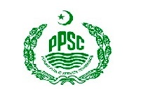 Punjab Public Service Commission PPSC Jobs 2021 Ad NO 39
