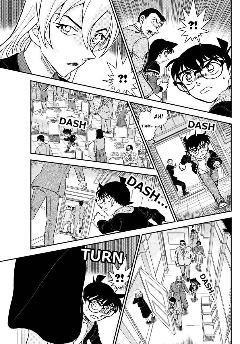 Dilarang COPAS - situs resmi www.mangacanblog.com - Komik detective conan 1085 - chapter 1085 1086 Indonesia detective conan 1085 - chapter 1085 Terbaru 15|Baca Manga Komik Indonesia|Mangacan