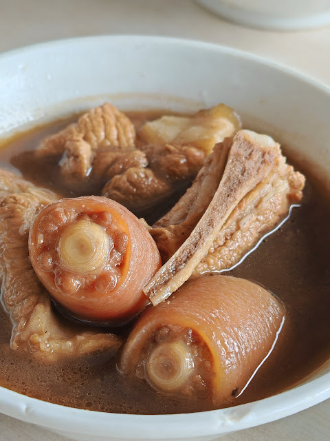 Ah_Lek_Bak_Kut_Teh_Johor_Jaya_Teratai_亚历肉骨茶