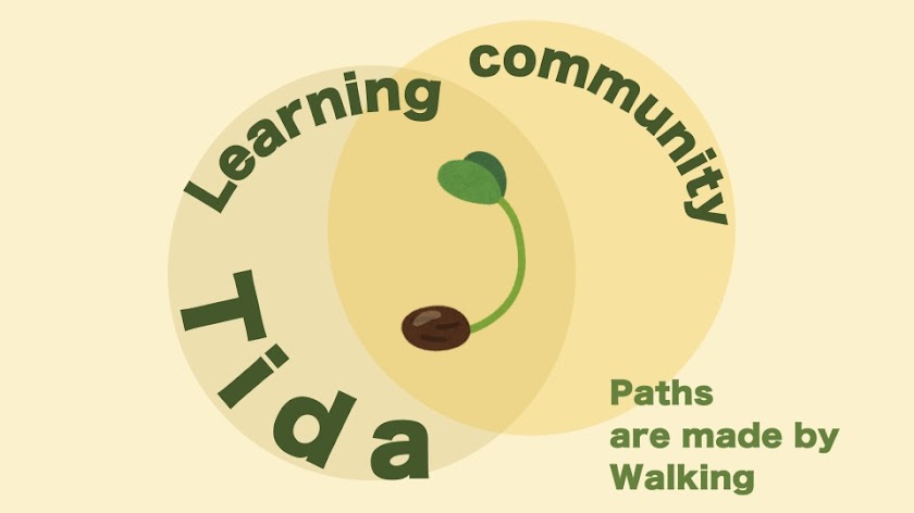 TIDA Learning Community