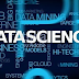 How can I become a professional data scientist in Bangalore