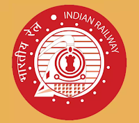 Northern Railway Senior Resident Recruitment 2022 – 29 Posts, Salary, Application Form-Apply Now