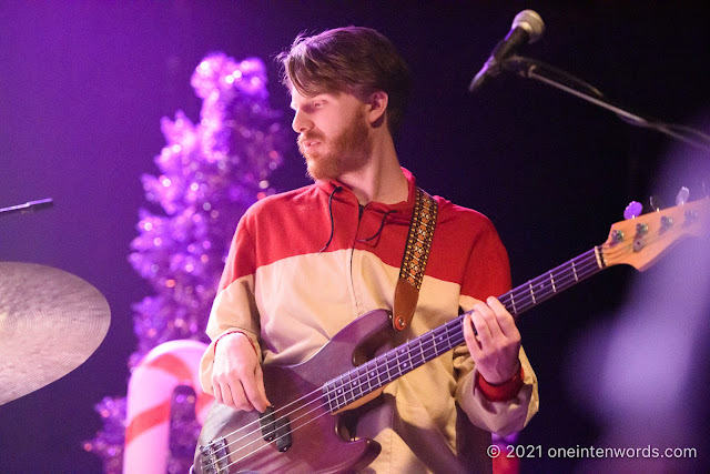 Charlotte Cornfield at The Phoenix Concert Theatre on December 3, 2021 Photo by John Ordean at One In Ten Words oneintenwords.com toronto indie alternative live music blog concert photography pictures photos nikon d750 camera yyz photographer