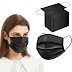 Masks for sale