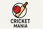 Cricket Mania Legacy