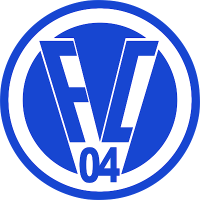 FUSSBALL-CLUB VERDEN 04 E.V.