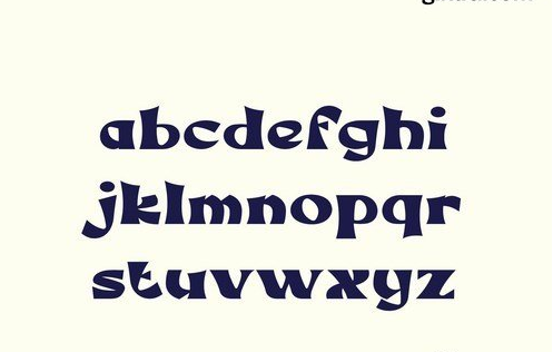 AVvXsEj3 vVHUdus9AF1KLmvQK x4PKBq3rY5ZI1B248rF1nxaF PIkE8sRZHcQX B92X1zkNoeUe6biVusseN22gcM1T0KkI4OQS4aclF8VXvGenP1Tbdse3NcBqeN Gu9BtMai7CzmT7PYs7Es38nQc6dZc67IRsMMcSAhBxw