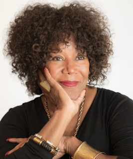 Is Ruby Bridges Still Alive?- Where Is She Now? Age And Health Condition ?