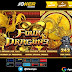 Slot Four Dragons | Situs Permainan Slot JOKER123 Indonesia | Agen Maxmpo