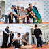 History & Hope blended together-Medica Superspecialty Hospital, part of Manipal Hospital group joins forces with Indian Museum Kolkata to conduct mega CPR training programme