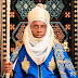 Zwingina speaks on Amaechi’s turbaning as ‘Dan Amanar’