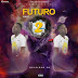 Delcinho XB – Futuro (Part. 2) baixar mp3