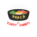 Tasty and Crispy Recipes by TastyCrispy