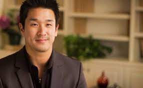 Jowe Lee Net Worth, Income, Salary, Earnings, Biography, How much money make?