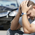 Injuries With Delayed Symptoms Following A Car Accident