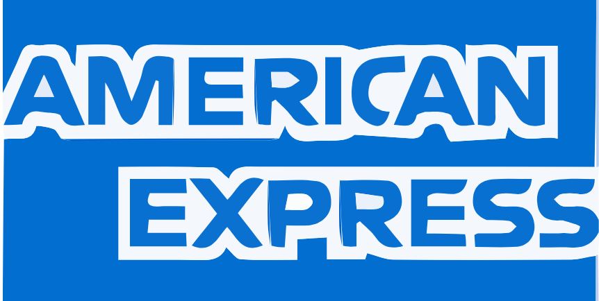 AMEX PYMES