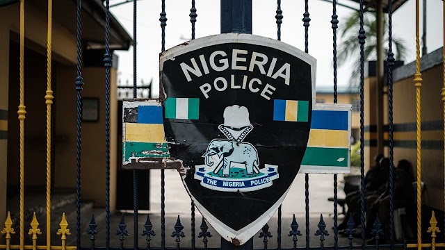 Police declares two wanted in Osun for various crimes