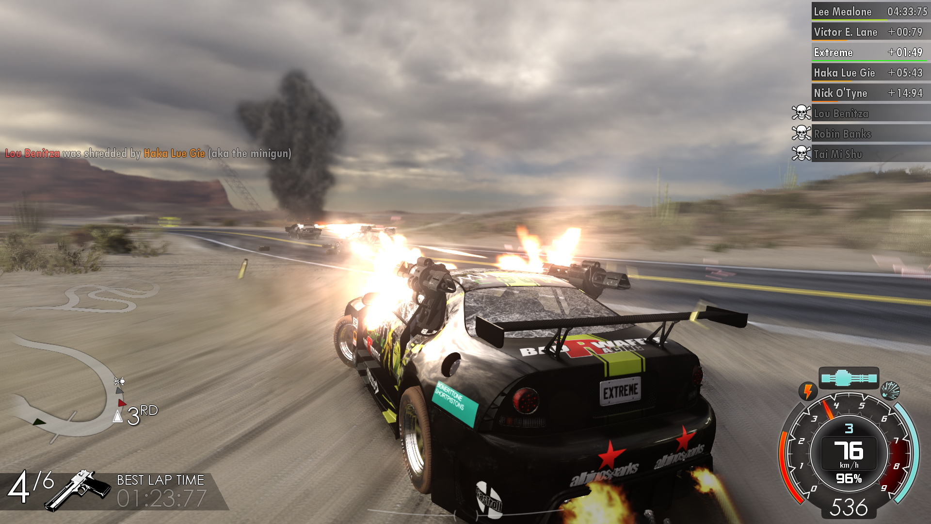 gas-guzzlers-extreme-pc-screenshot-2